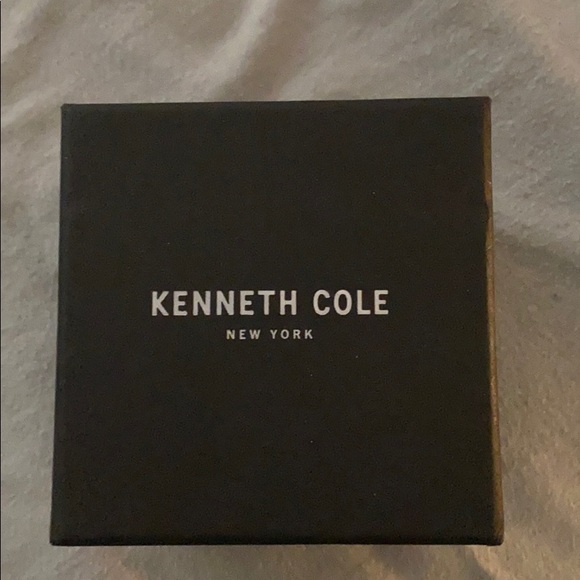 Kenneth Cole men’s watch - Picture 8 of 8